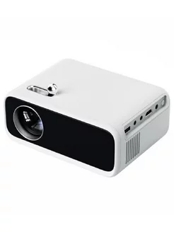 Портативный проектор Projector mini 250 Ansi EU