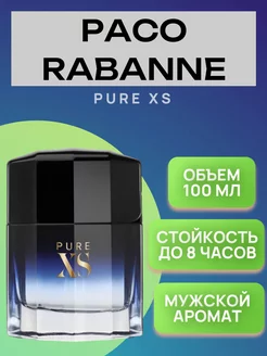 Духи Pure XS 100ml