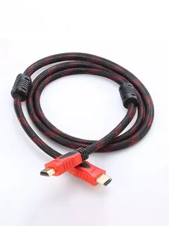 hdmi кабель для телевизора и монитора 15 м Izisale 257470609 купить за 721 ₽ в интернет-магазине Wildberries