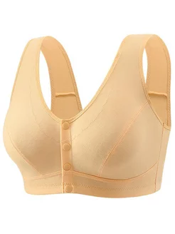 Топ-бра Нижнее белье T-Lady Bra 257479033 купить за 353 ₽ в интернет-магазине Wildberries