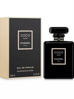 Chanel Coco Noir 100 ml