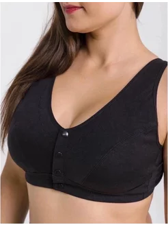 Топ-бра Нижнее белье T-Lady Bra 257479548 купить за 340 ₽ в интернет-магазине Wildberries