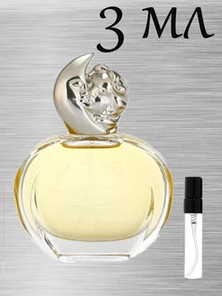 Sisley Soir De Lune 257484414 купить за 140 ₽ в интернет-магазине Wildberries