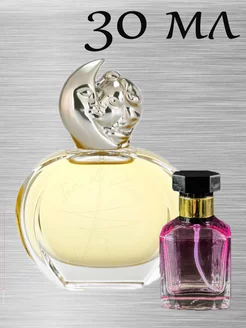 Sisley Soir De Lune 257484418 купить за 413 ₽ в интернет-магазине Wildberries