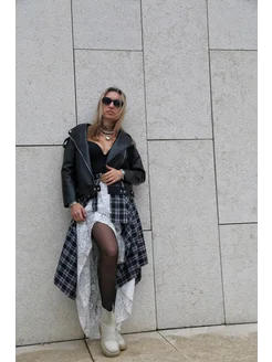 Әйелі жұмыста сиқырды сорады