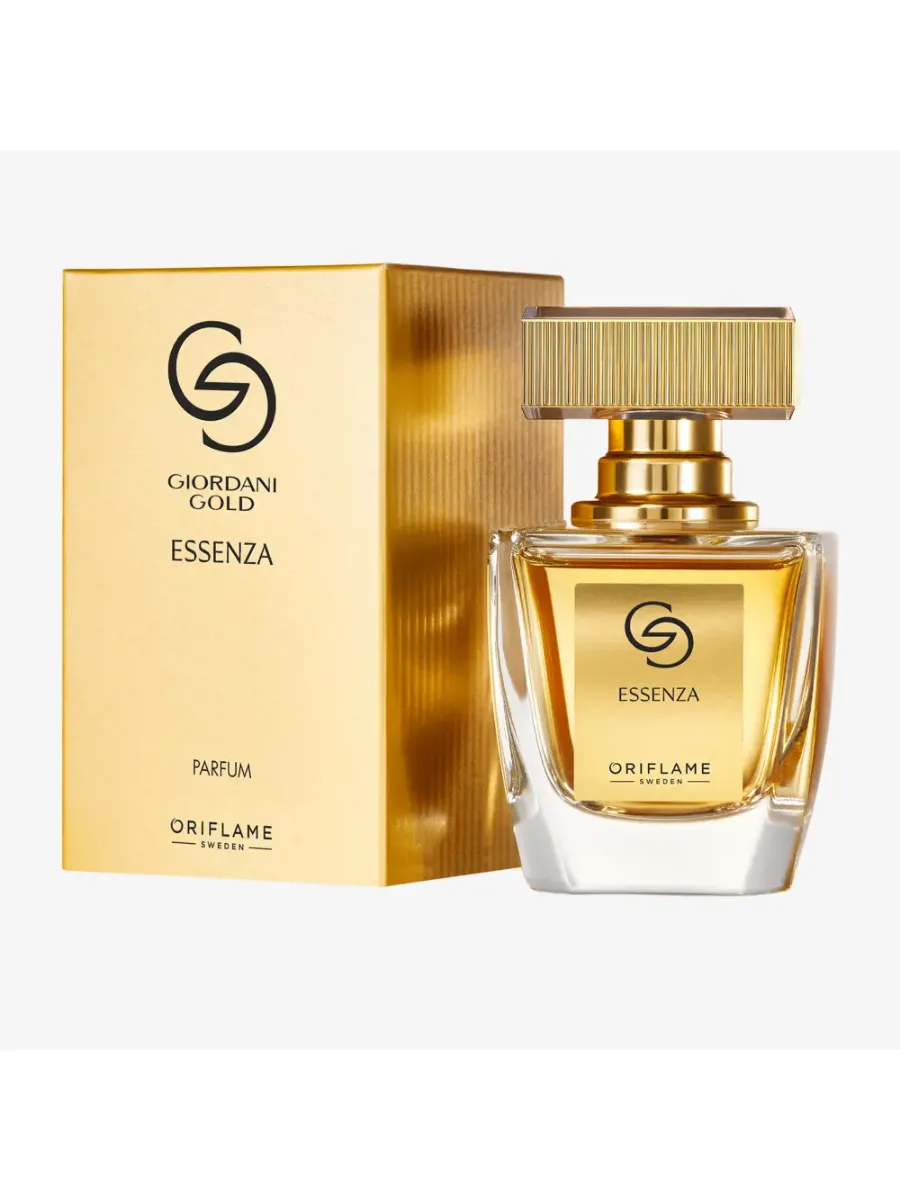 Giordani gold essenza отзывы. Набор Giordani Gold Essenza. 42503 Орифлейм. Oriflame оранжевый духи. 42503 Т/В Эссенца пробник