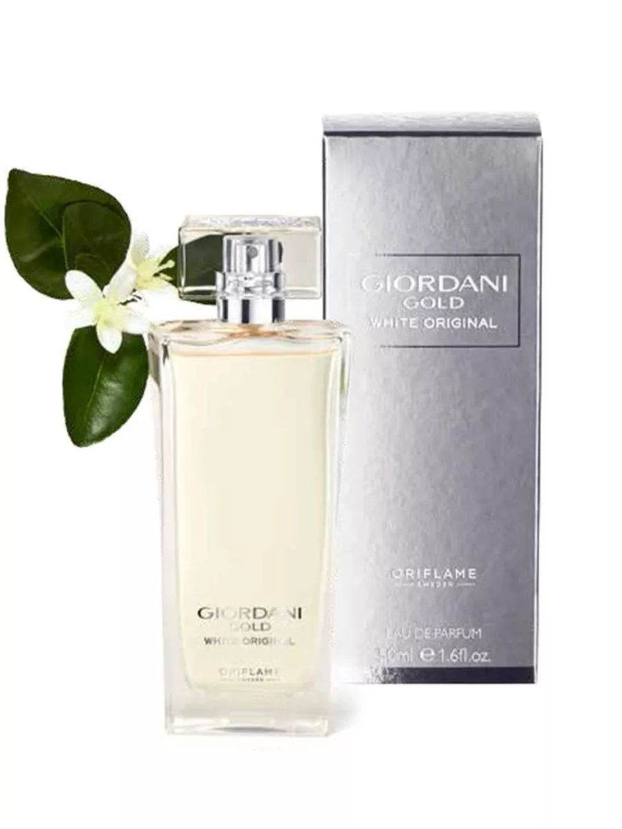 Giordani gold white original. Парфюмированная вода Джордани Голд Вайт. Парфюмерная вода Джордани Уайт Голд. Духи Джордани Голд Уайт ориджинал. Парфюмированная вода Джордани Голд ориджинал Орифлейм.