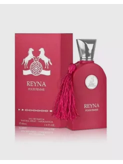 Reyna Maison Alhambra 100 ml