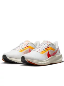 Кроссовки беговые Air Zoom Pegasus 39