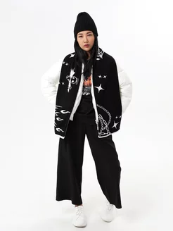 A&Textile в интернет-магазине Wildberries