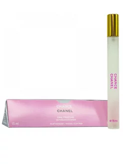 Chanel Chance Eau Fraiche 15 ml