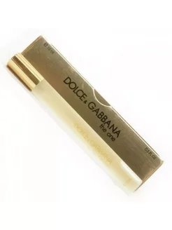 Dolce & Gabbana The One 15ml