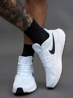 Кроссовки беговые Air Zoom Pegasus 39