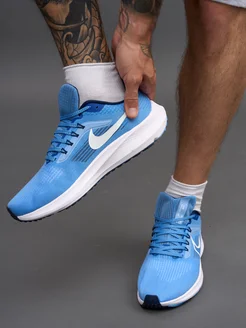 Кроссовки беговые Air Zoom Pegasus 39