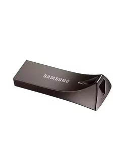 Карта памяти USB 3.1 64Гб