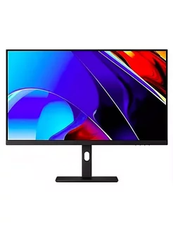 Монитор для ПК игровой Xiaomi Display 23,8" Pro Redmi 257523434 купить за 10 226 ₽ в интернет-магазине Wildberries