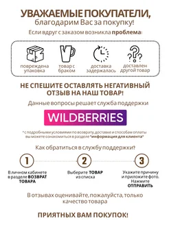 Сифон для душевого поддона 40х40/50 с выпуском белый Unicorn. Цвет белый. Вид 5.