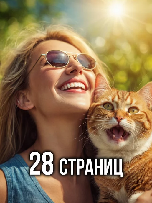 Аурасо Ветеринарный паспорт для норок международный, вариант, фото 5