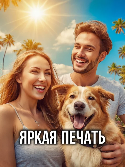 Аурасо Ветеринарный паспорт для норок международный, вариант, фото 6