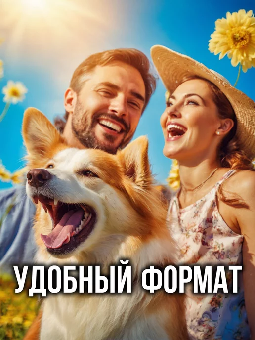 Аурасо Ветеринарный паспорт для кроликов международный, вариант, фото 7
