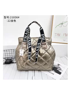 сумка Gucci Louis Vuitton Valentino prada 257535568 купить за 1 306 ₽ в интернет-магазине Wildberries