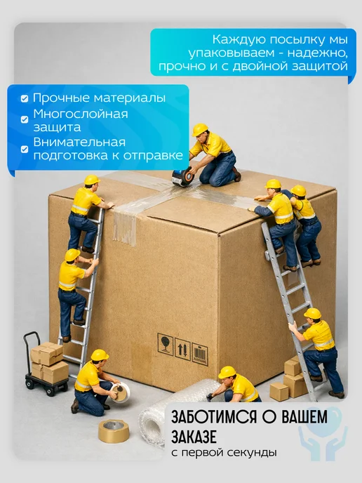 Belberg Кровать медицинская для лежачих больных пожилых с матрасом D…, коричневый, фото 6