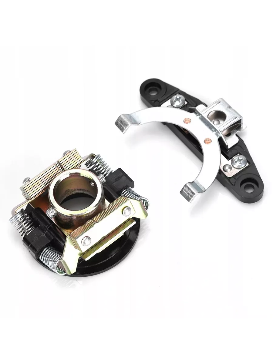 Выключатель пускового конденсатора. Центробежный размыкатель для электродвигателя. Схема подключения компрессора 220в. Выключатель пускового конденсатора. L19-302y центробежный выключатель.