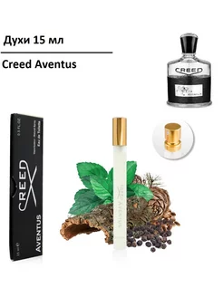 CREED Aventus 15 мл