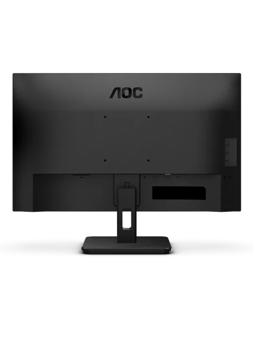 AOC Монитор 24" 24E3UM 01 VA 75Гц 4мс, вариант, фото 6