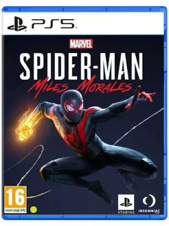 Игра Marvel