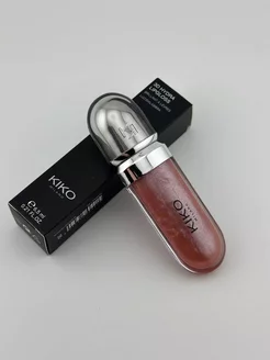 кико милано блеск для губ KIKO Milano