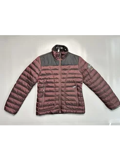 Купить куртки Parajumpers в интернет магазине WildBerries.ru