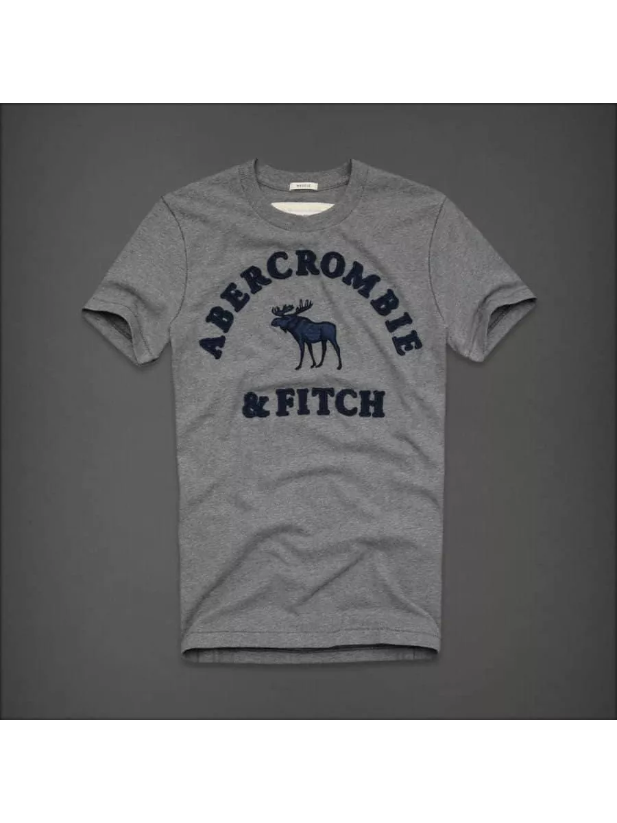 Abercrombie fitch self man. Футболка Abercrombie Fitch мужская. Футболка Abercrombie and Fitch f204. Рубашка Abercrombie Fitch мужские. Dg05 Abercrombie & Fitch