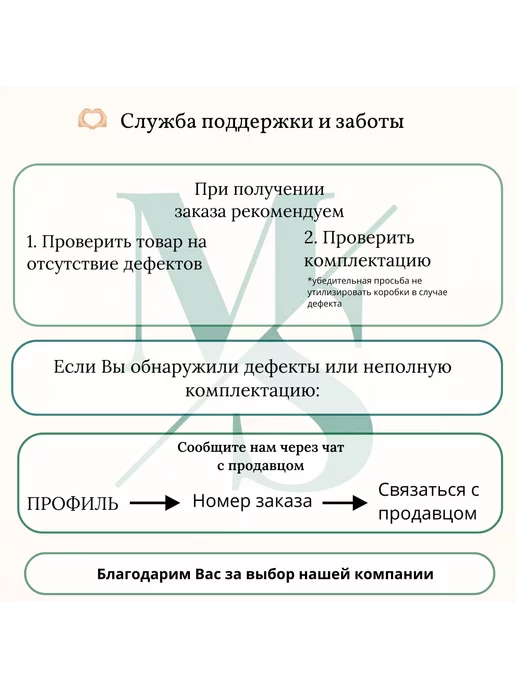 Зарон Стенка в гостиную Белла Дуб Сонома Белый Глянец, белый, фото 3
