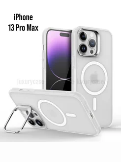 Чехол на IPhone 13 Pro Max MagSafe