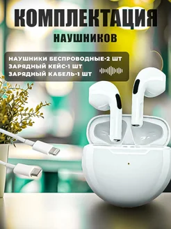 Наушники Buds Air 6 Pro Realme 257599799 купить за 1 737 ₽ в интернет-магазине Wildberries