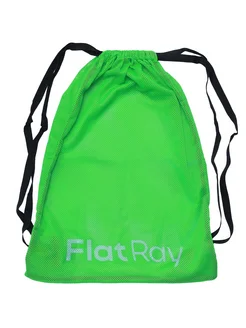 65x50 Мешок, сетка для бассейна Mesh Bag Flat Ray 257601144 купить за 1 085 ₽ в интернет-магазине Wildberries