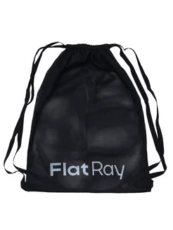 65x50 Мешок, сетка для бассейна Mesh Bag Flat Ray 257603007 купить за 1 085 ₽ в интернет-магазине Wildberries