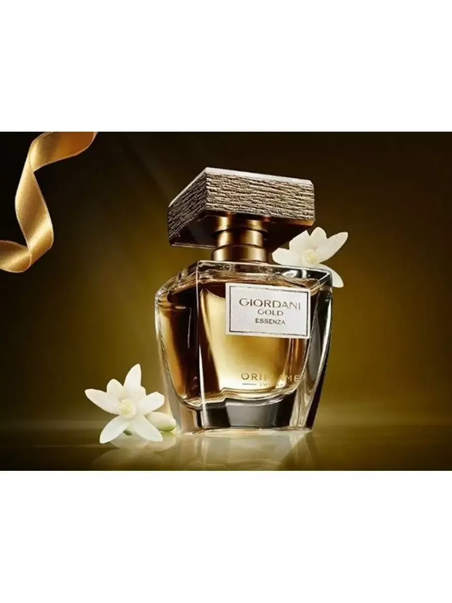 Джордани голд эссенза код. Духи giordani gold essenza. Oriflame оранжевый духи. Орифлейм 31816 парфюмерная вода. Джордани голд эссенза код.