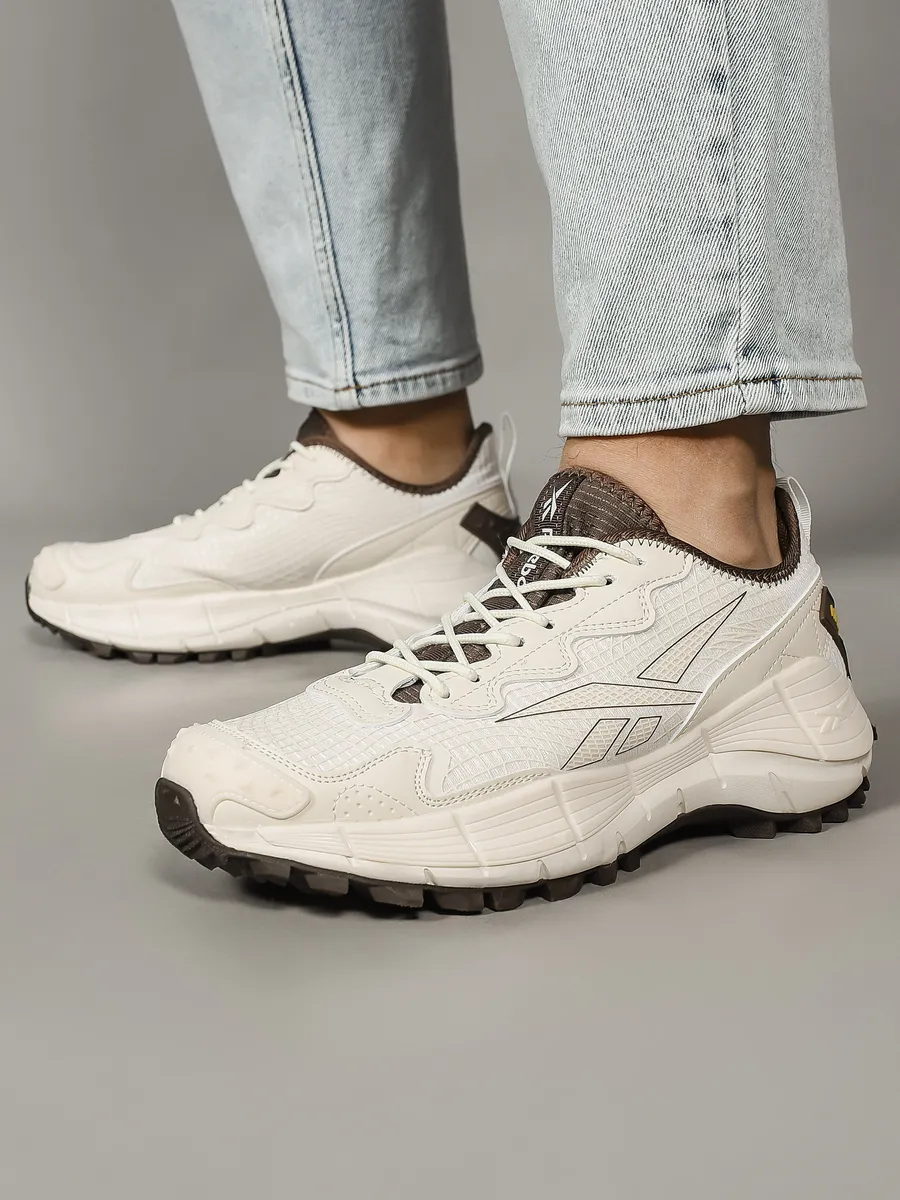 Кроссовки ТЕРМО GORE-tex