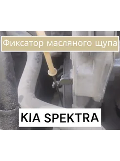 Интернет‑магазин Wildberries: широкий ассортимент товаров - скидки каждый день!