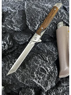 Нож складной, тактический, охотничи knife store 257641839 купить за 320 ₽ в интернет-магазине Wildberries