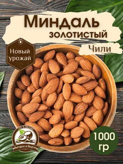 Миндаль сырой 1кг выгодно и вкусно 257652273 купить за 808 ₽ в интернет-магазине Wildberries