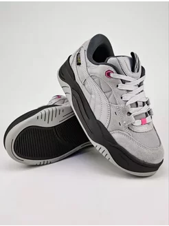 Кроссовки Puma 180 sk8 Tones дутые Puma 257655954 купить за 3 578 ₽ в интернет-магазине Wildberries