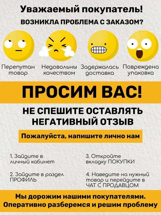Ecovegan.ru Бомбочка ванна с уточкой, розовый, фото 4