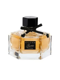 Духи женские Flora Gucci 75ml