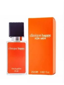 Clinique Happy For Men 25 мл