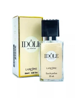 Lancome IDOLE 25 мл Parfum Magic Dreams 257806331 купить за 518 ₽ в интернет-магазине Wildberries