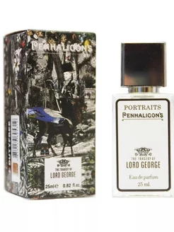 Penhaligons Lord George 25 мл