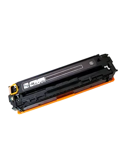 Картридж DS CF530A CF510A HP 205A черный